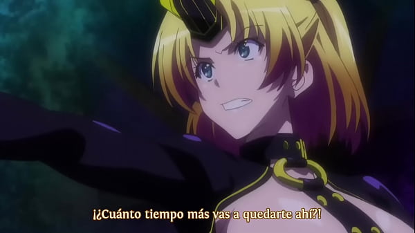 Dakara_Boku wa_H ga dekina cap_8