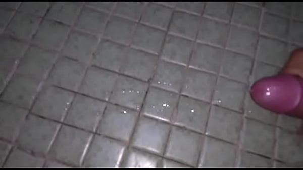 Mexicano batendo uma