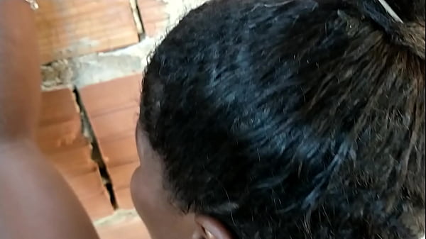 Play MP4 - Comendo minha  inquilina no mato parte 2