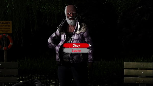 Max's Life Temporada 3 Cap 169 - follando con MIFL en el Gym 