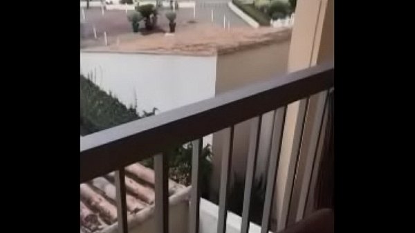 Play MP4 - Cap d'Agde August 2017 &lpar;6&rpar;