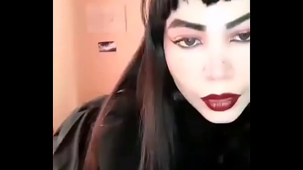 Nonton Webcamm Xxx thumbnail