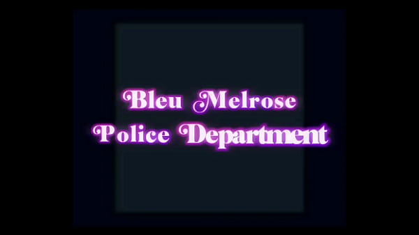 Melrose p d full porn video on our channel 