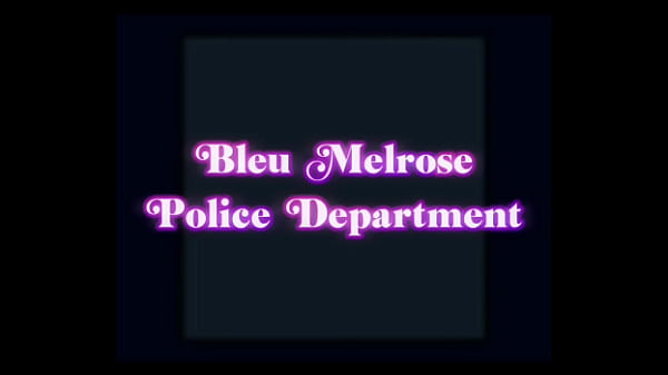 Melrose p d full porn video on our channel 