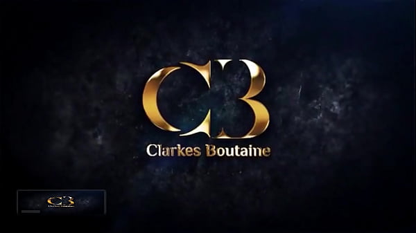 Nonton The Smell Of Sweet Pussy Drove Me Into Maddness Trailer thumbnail