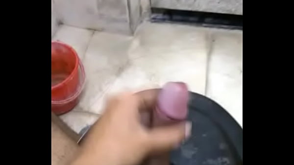 Wp 20150228 003(iphone) thumbnail