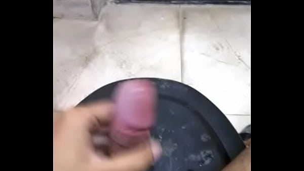 Wp 20150228 003 iphone 