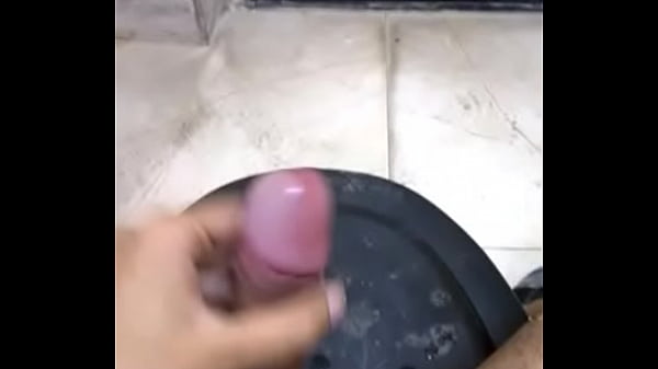 WP 20150228 003(iphone) 