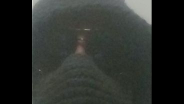 V&iacute;deo De Verificaci&oacute;n thumbnail