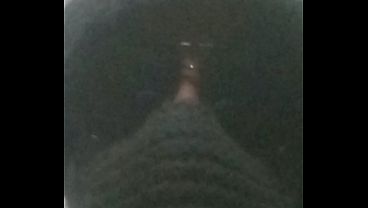 V&iacute;deo De Verificaci&oacute;n thumbnail