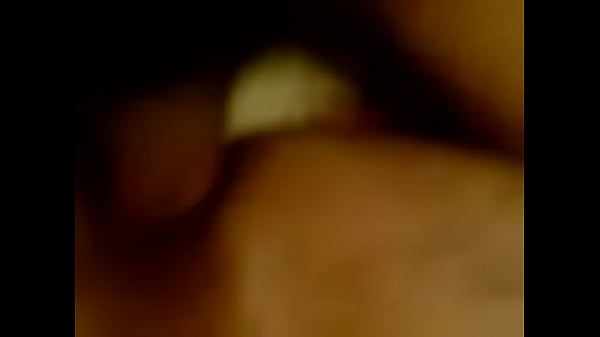 Preparando la verga meterla