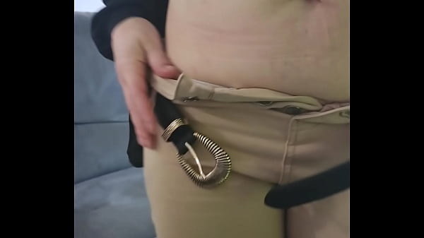 Milfsofy - update #587 - May 05, 2024 