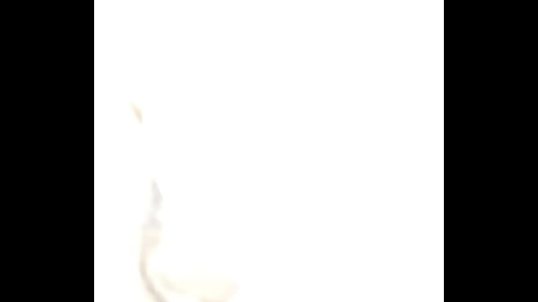 Nonton 20171206 000115 thumbnail