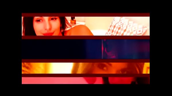 Nonton Hottest Webcam Show Ever thumbnail