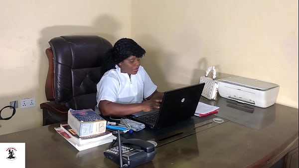 Nonton How A Sexy Nurse Help Me With My Falling Dick To Stand thumbnail