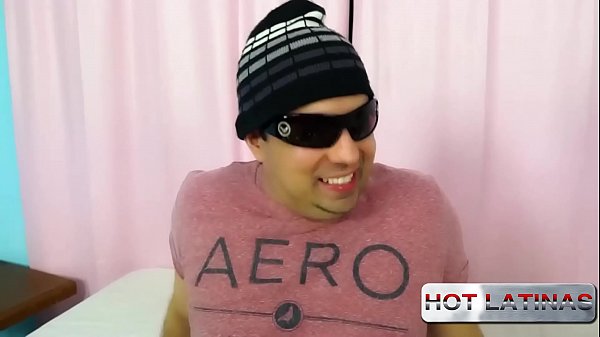 Play MP4 - Hottie brought a hot friend to do anal - - Ysis Anjo - Frotinha Porn Star -