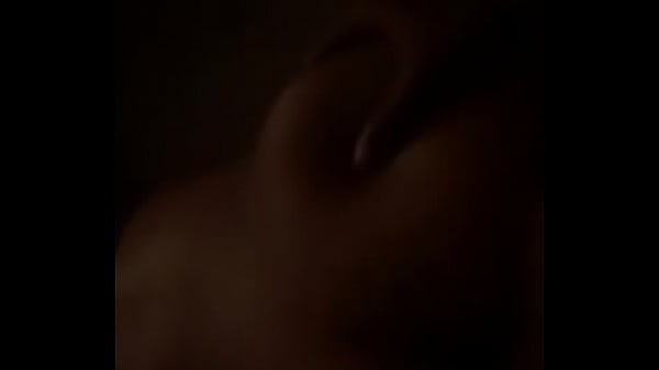 Play MP4 - IMG 1013ff&period;MOV