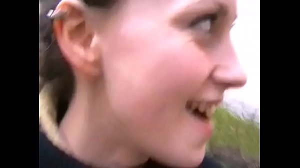 Suck and fuck with my gal 