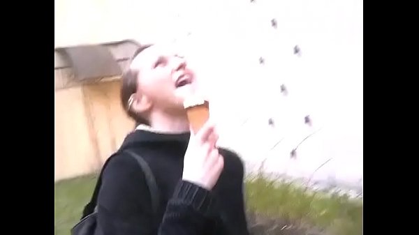 Suckand fuck with my gal