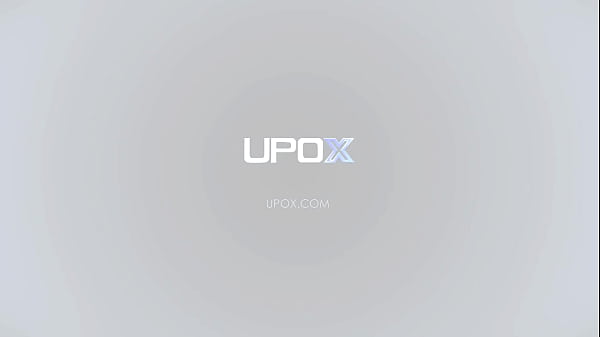 Mature MILF with big tits gets a fucking 