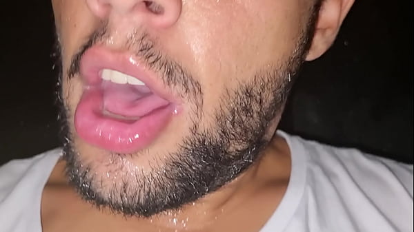 Aquelas Sentada Que Deixa Voc&ecirc; Louco Querendo Meter thumbnail