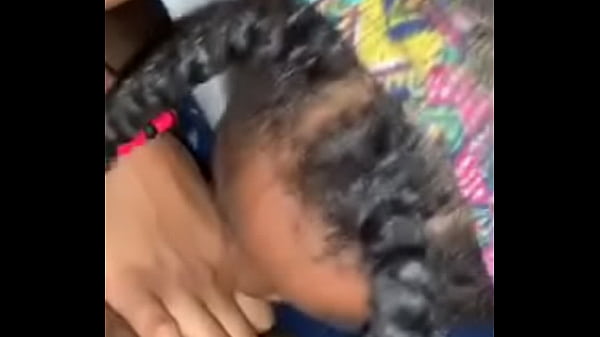 Play MP4 - Good Neck