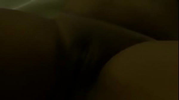 Nonton Img 0337.mov thumbnail