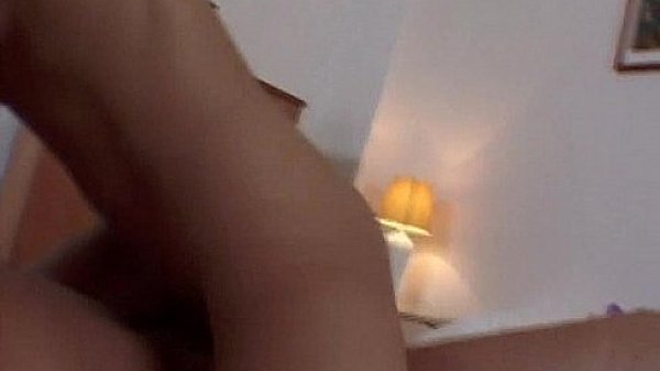 Addicted to the ass 242 