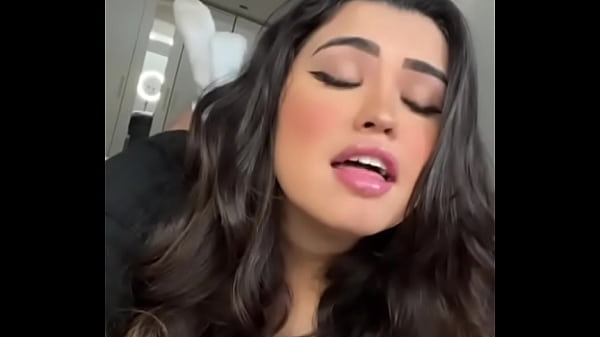 Play MP4 - Adult Tik Tok 2024 Naked Tik Tok