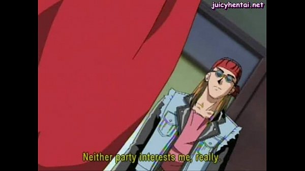 Play MP4 - What anime is this&quest;