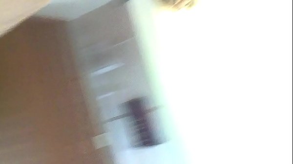 Eveline immergeil 48 Fotze_Titten quetschensie bläst so herrlich_meine Flöte