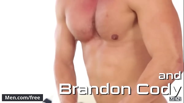 Play MP4 - Brandon Cody and Roman Todd - Fire Island Fuckfest Part 1 - Drill My Hole - Trailer preview - Men&period;com