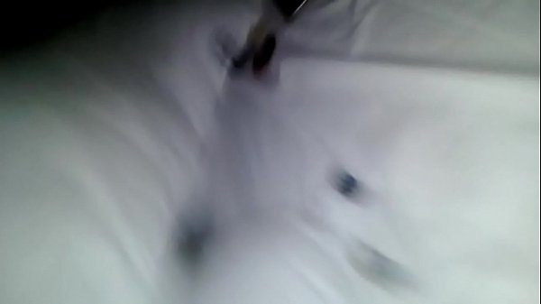 Play MP4 - Sexi chica