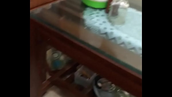 Video x&aacute;c minh 