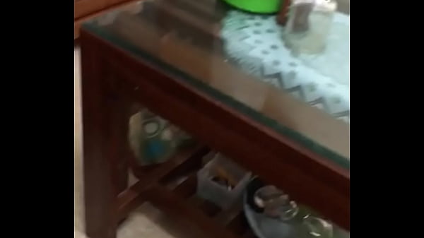 Video x&aacute_c minh
