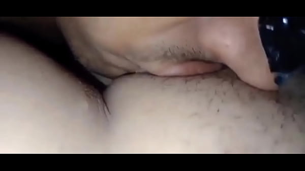 Play MP4 - Cheguei da foda com meu chefe e j&aacute; mandei meu corno limpar minha buceta gozada