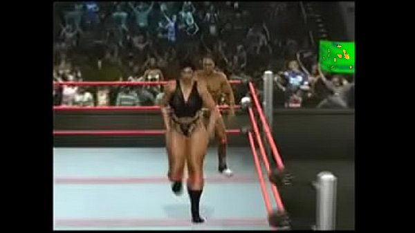 elijah burke_vs janetta