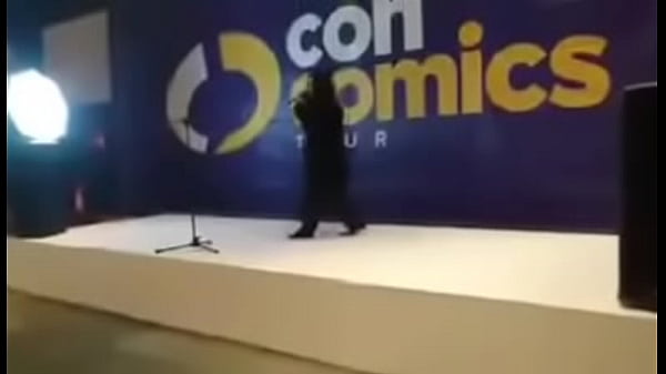 Nonton Furro Le C&aacute;nta A Su Papi Scar thumbnail