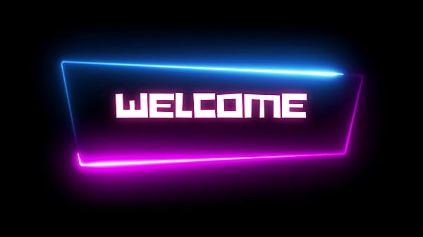 Play MP4 - Vivi Guedez Oficial cavalona encontra com novinho