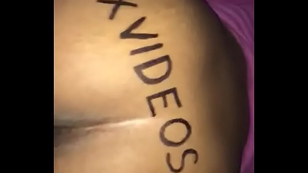 Nonton Verification Video thumbnail