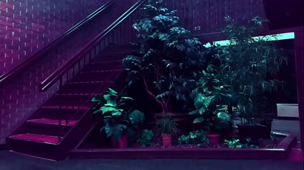 MorboseandoStory Time Audio Caliente