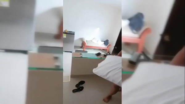 Todos Necesitamos Una Asi. ( Entrando Con_Mi )