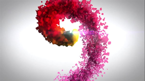 Nonton My Blocked Yt Video - "toothbrush" Vibrator thumbnail