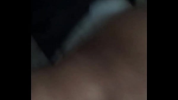 trim.AAF74035-CEDE-473E-BCF3-9F4D2A58EFD5.MOV 