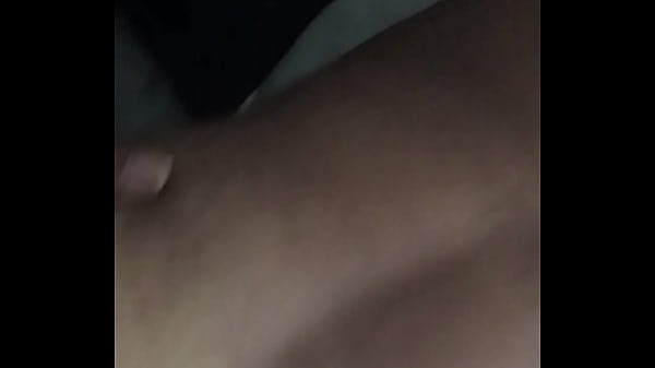 trim.AAF74035-CEDE-473E-BCF3-9F4D2A58EFD5.MOV