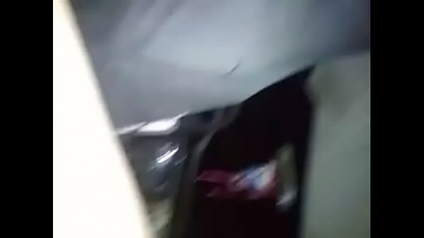 Nonton Texans Chorizo thumbnail