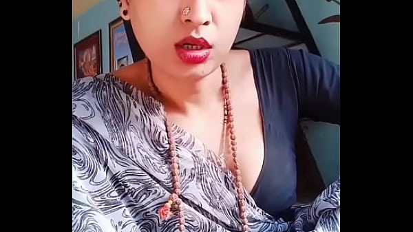 Boobs