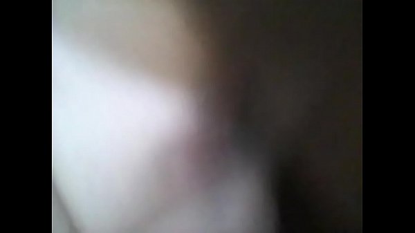 Play MP4 - I Call Him G&period;D&period;