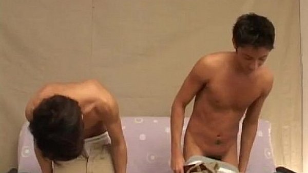 Boys cocks gay sex with hands We always have lots of great looking 