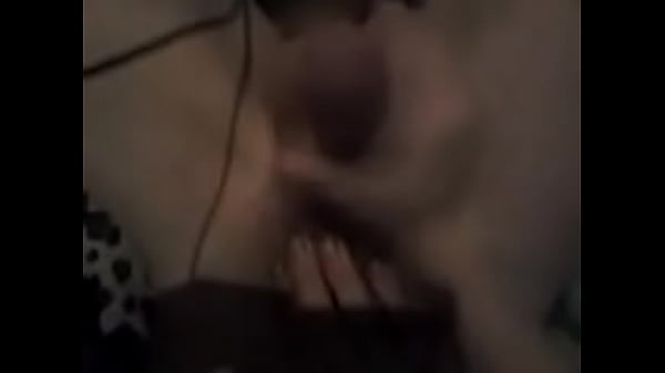 MYVID 20150603 k011843 